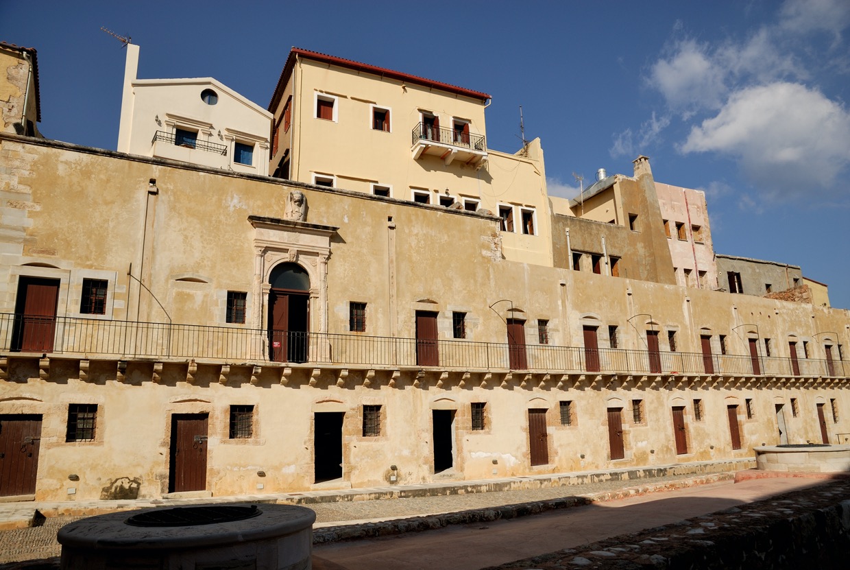 Creta 2012-03-30-158 .jpg