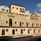 Creta 2012-03-30-158 .jpg