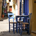 Creta 2012-03-30-200 .jpg