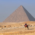 Egitto (117).JPG