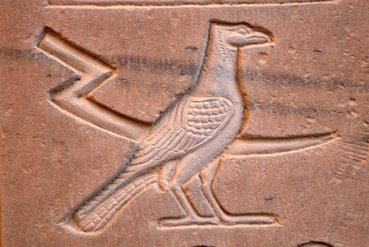 Egitto (513).JPG