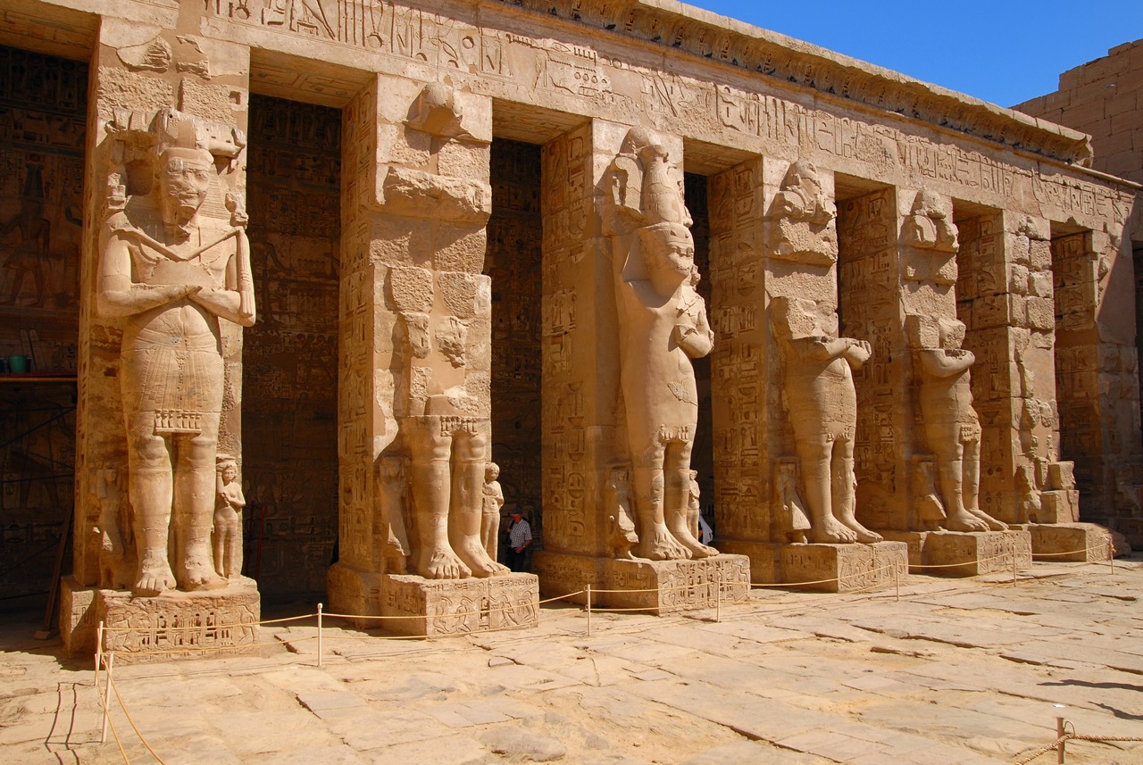 Egitto (596).JPG