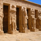 Egitto (596).JPG