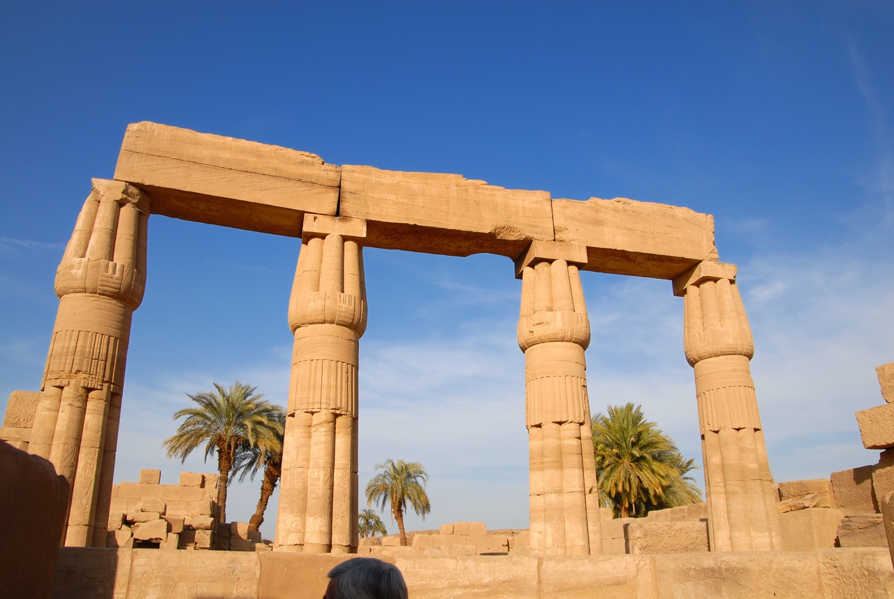 Egitto (620).JPG