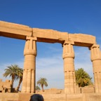 Egitto (620).JPG