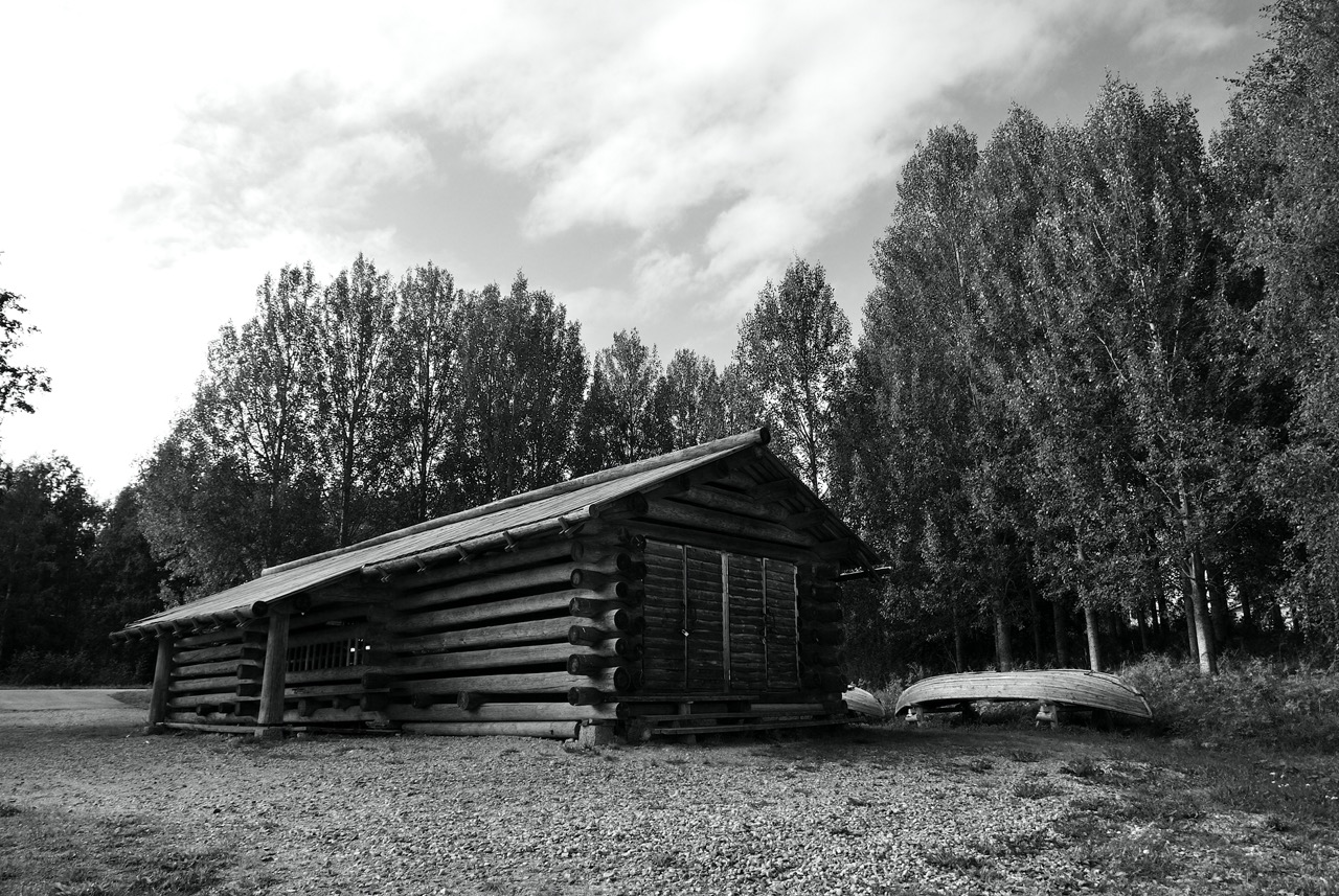 DSC_0044-20100819_163232.jpg
