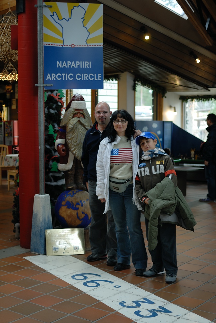 DSC_0213-20100820_153855.jpg