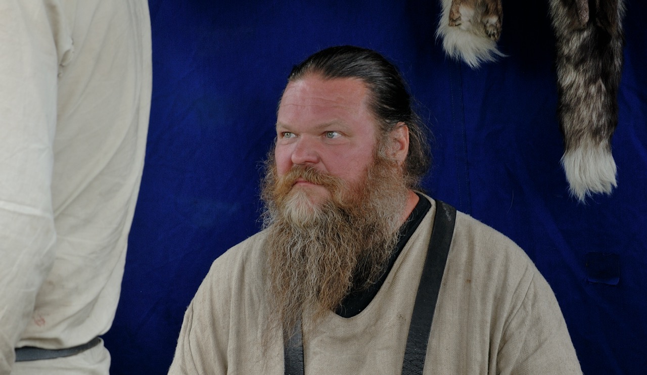 DSC_0310-20100821_154154.jpg