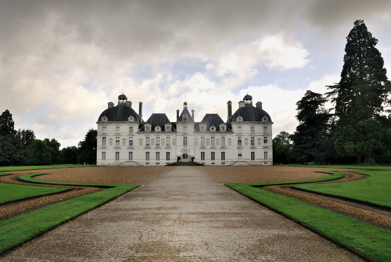 08 006 Cheverny.jpg