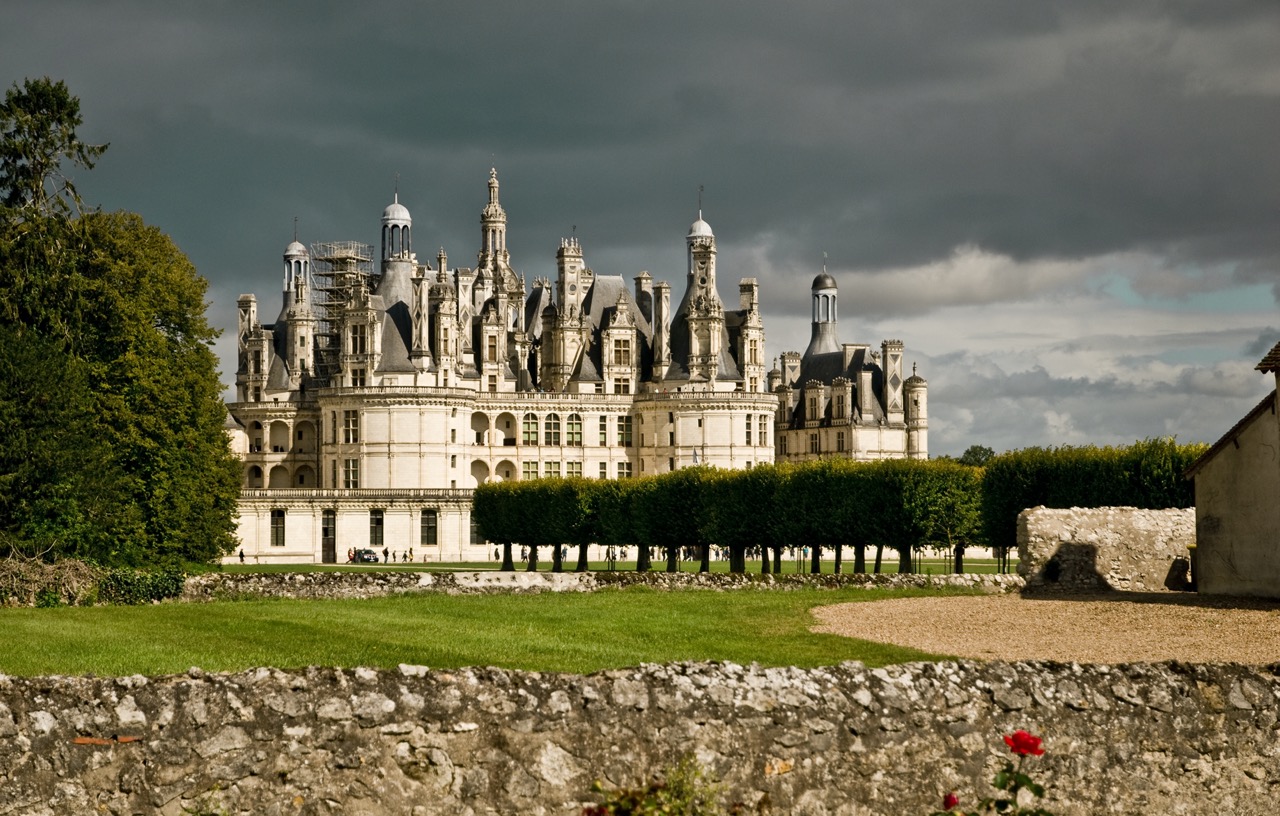 08 84 Chambord.jpg