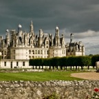 08 84 Chambord.jpg