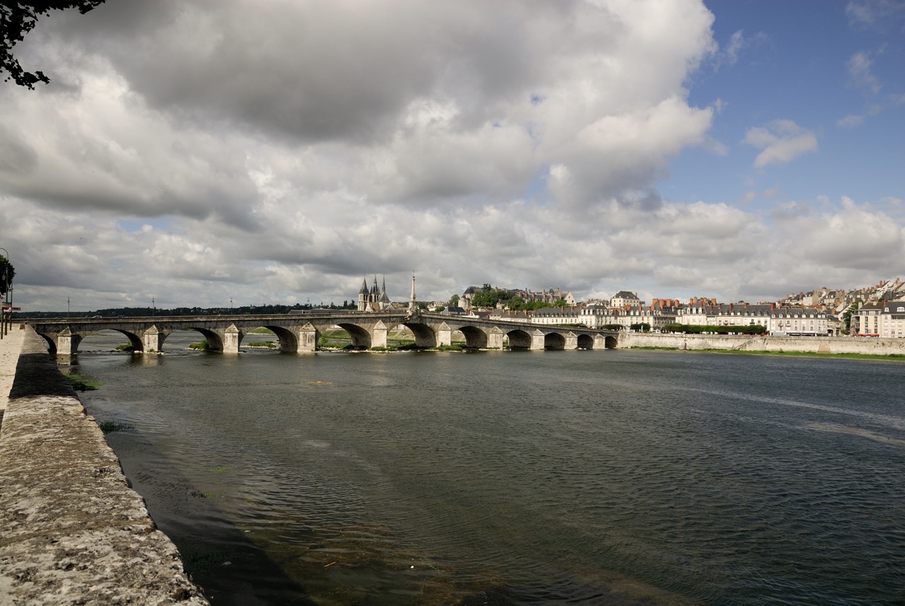08 201 Blois.jpg