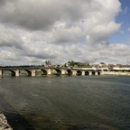 08 201 Blois.jpg