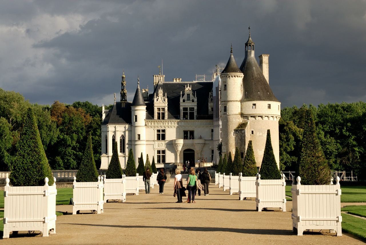 08 274 Chenonceaux.jpg
