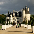 08 274 Chenonceaux.jpg