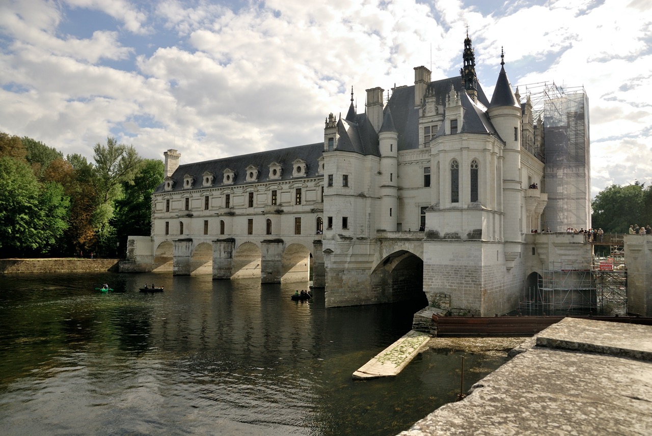 08 309 Chenonceaux.jpg