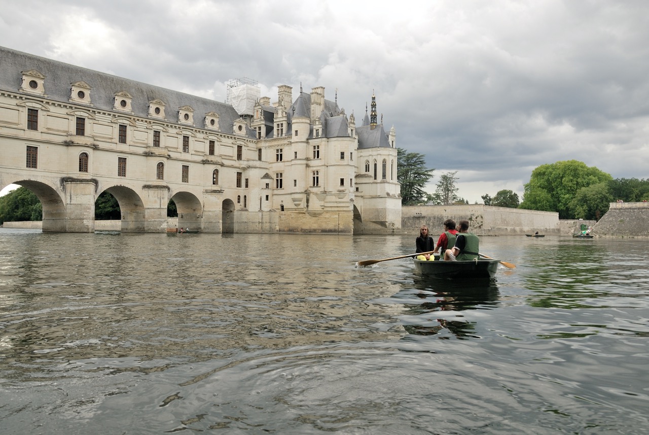08 326 Chenonceaux.jpg