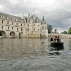 08 326 Chenonceaux.jpg