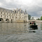 08 326 Chenonceaux.jpg