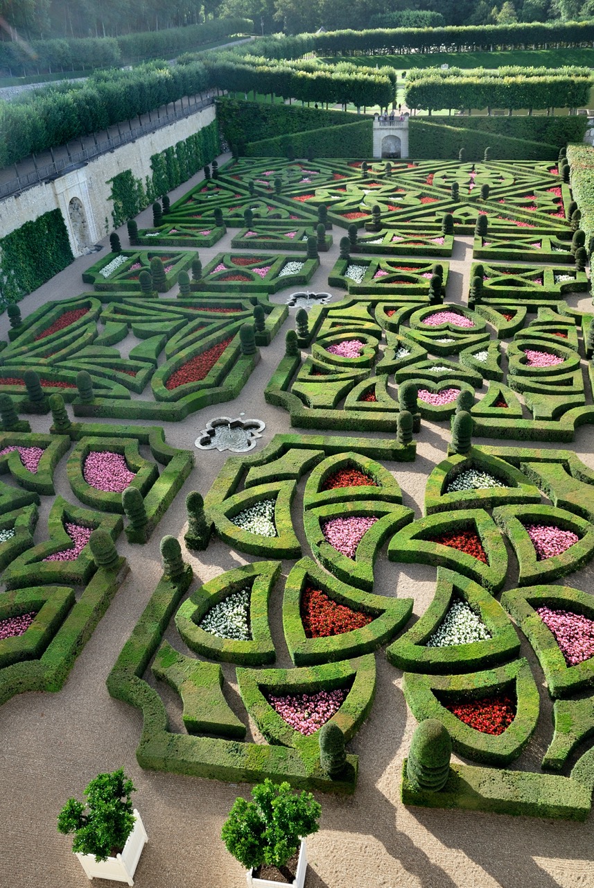 09 08  Villandry.jpg