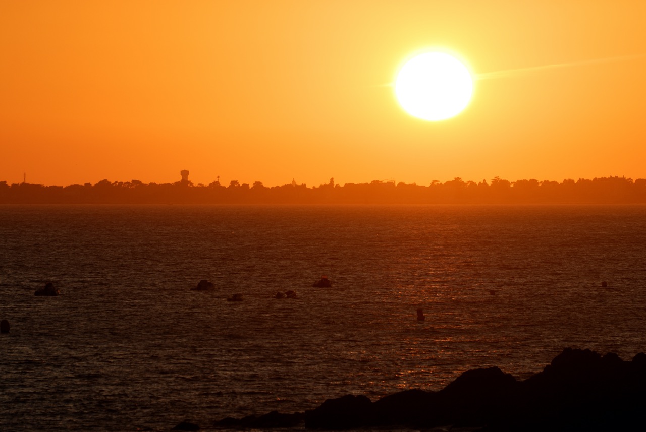 09 248 Spiagga Saint Nazaire.jpg