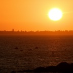 09 248 Spiagga Saint Nazaire.jpg