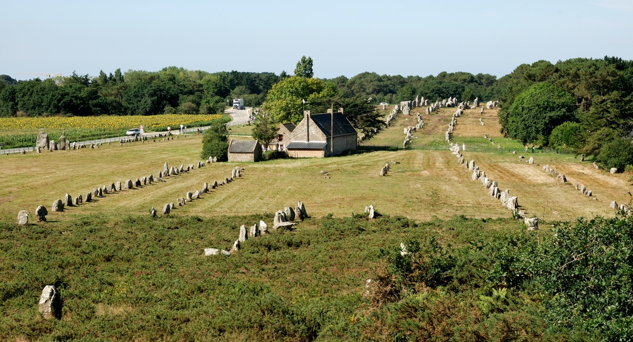 10 12  Carnac.jpg