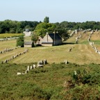 10 12  Carnac.jpg