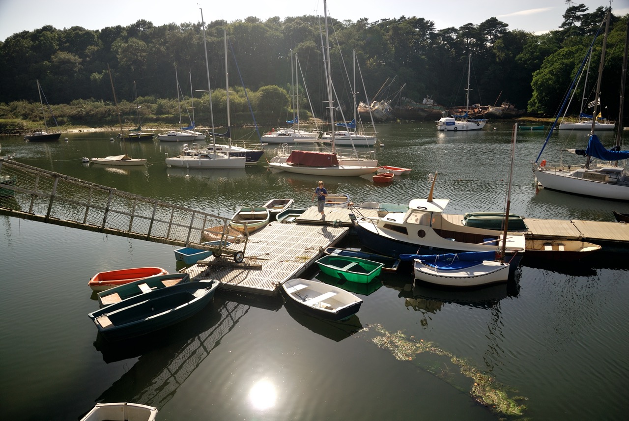 10 23 Douarnenez.jpg