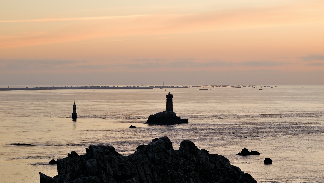 10 37 Pointe du Raz.jpg