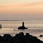 10 37 Pointe du Raz.jpg