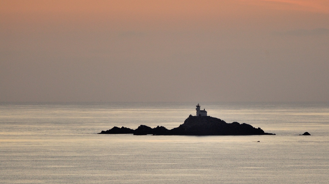 10 40 Pointe du Raz.jpg