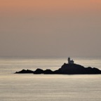 10 40 Pointe du Raz.jpg