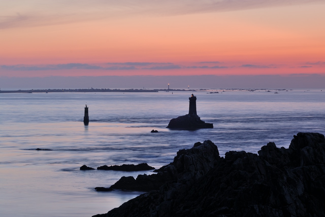 10 54 Pointe du Raz.jpg