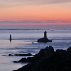 10 54 Pointe du Raz.jpg