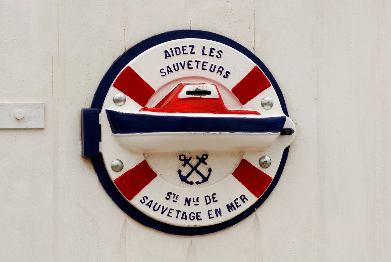 12 11 Cap Frehel.jpg