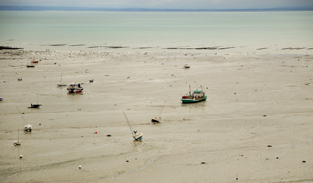 12 26  Cancale.jpg