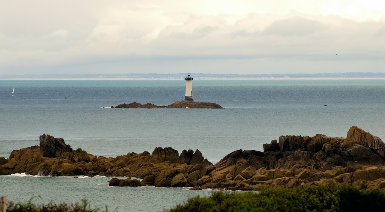 12 37 Pointe du Grouin.jpg
