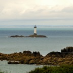 12 37 Pointe du Grouin.jpg