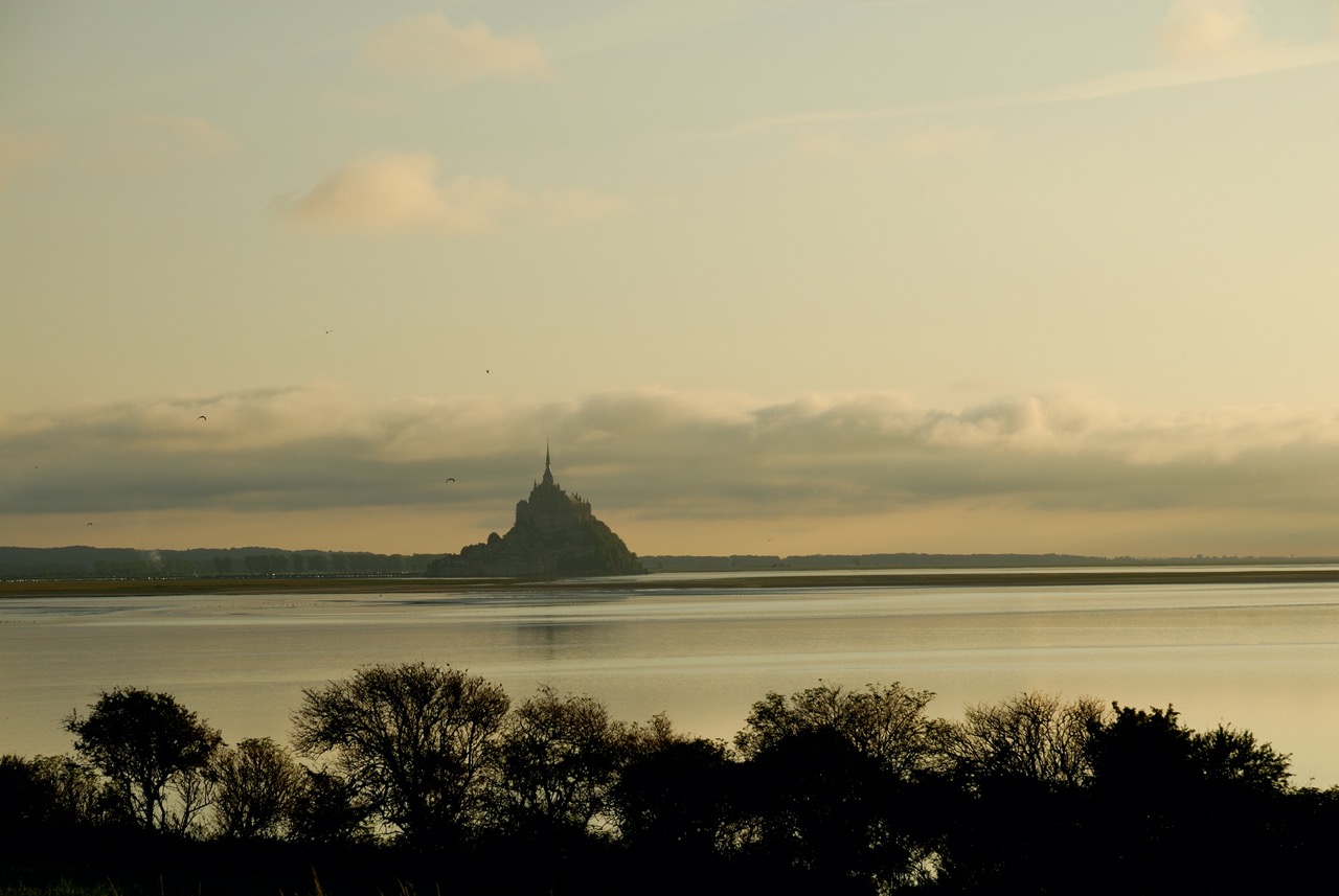 12 172 Mont-St-Michel.jpg