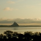 12 172 Mont-St-Michel.jpg