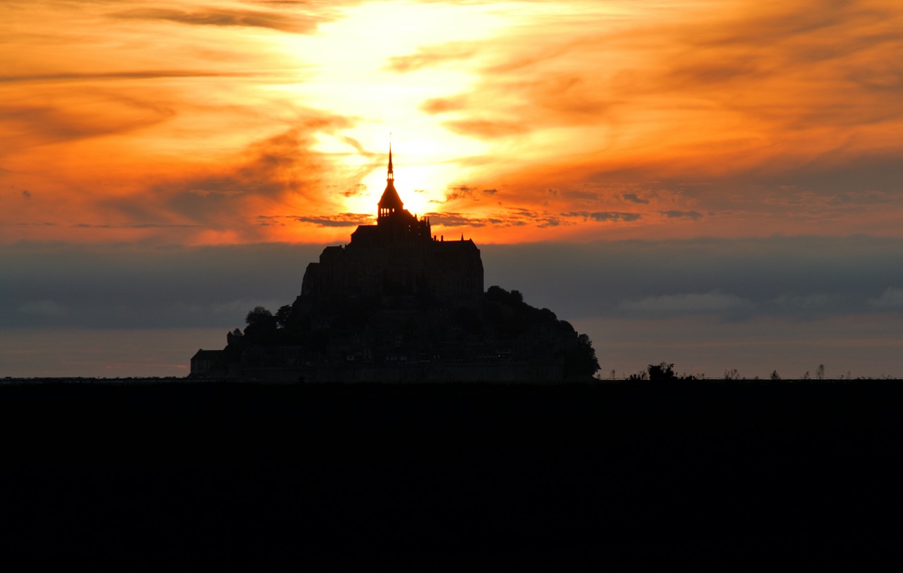 12 176 Mont-St-Michel.jpg