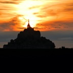 12 176 Mont-St-Michel.jpg