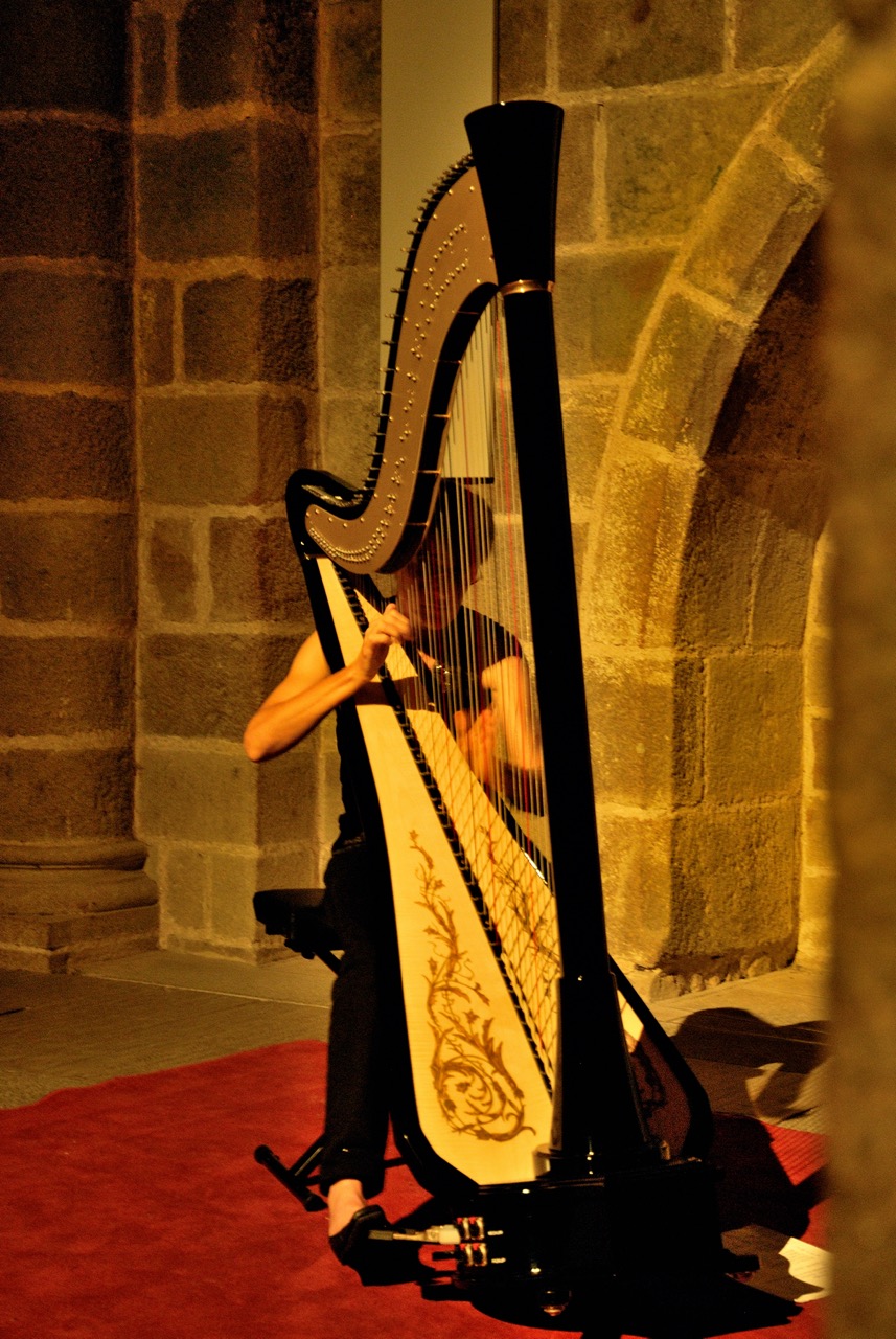 12 209 Mont-St-Michel Interno.jpg