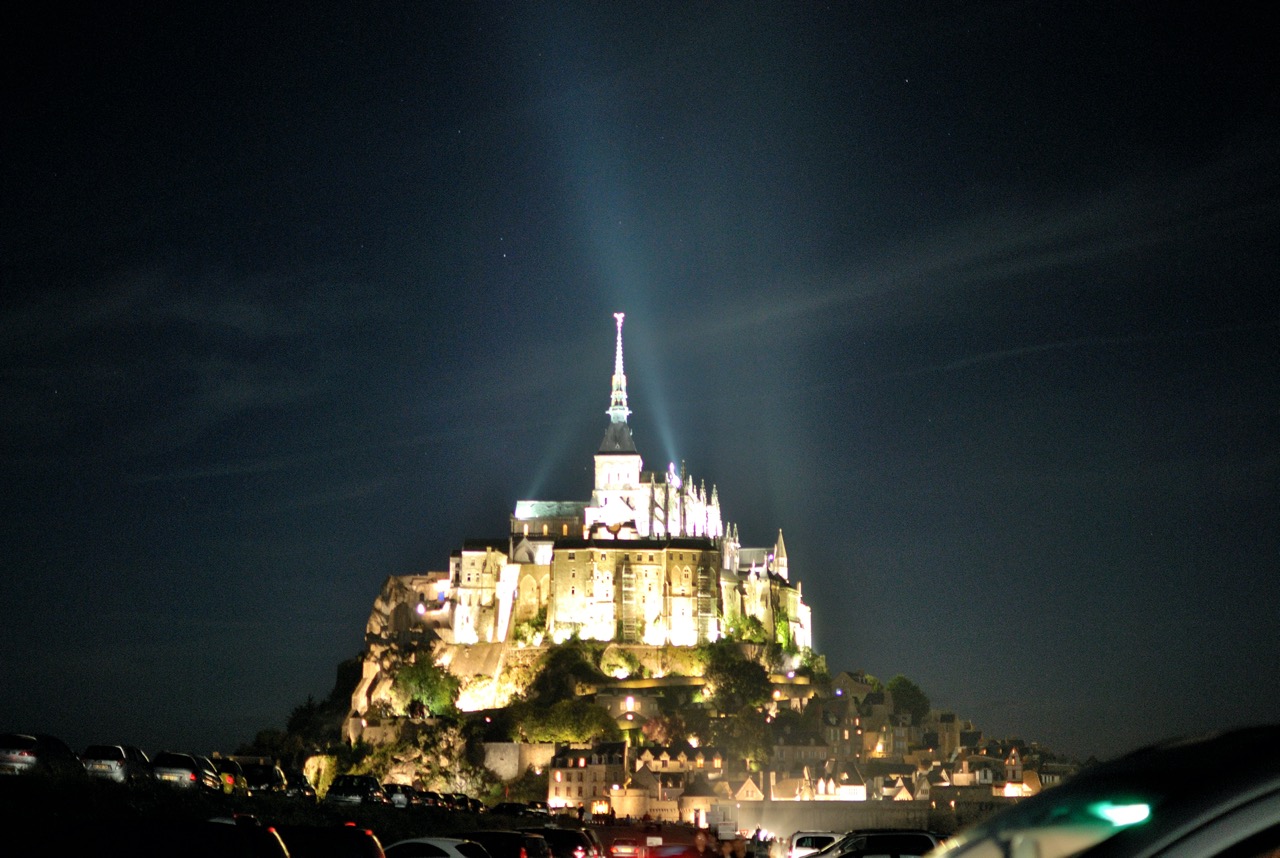 12 218 Mont-St-Michel Interno.jpg