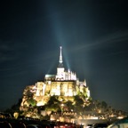 12 218 Mont-St-Michel Interno.jpg