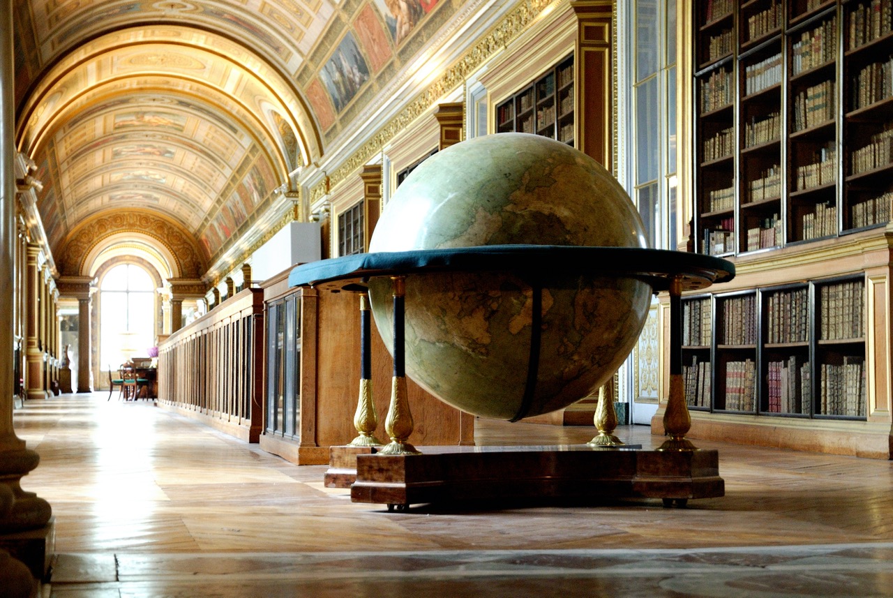 14 73 Fontainebleau.jpg