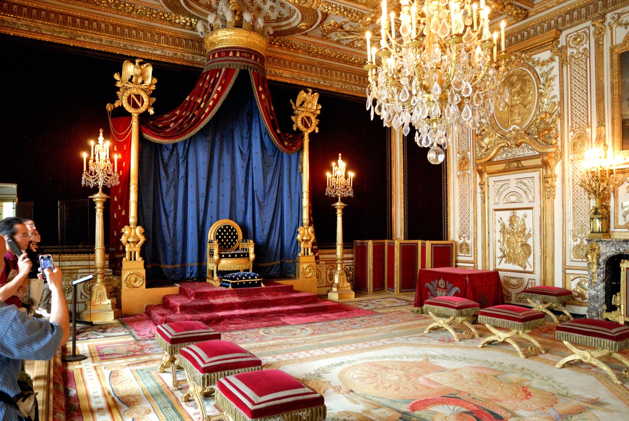 14 81 Fontainebleau.jpg