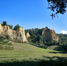 Scorcio